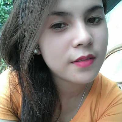 Claire Cruz