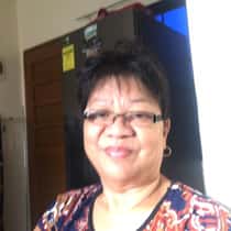 lissylei