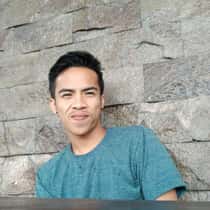 Gungpetruk