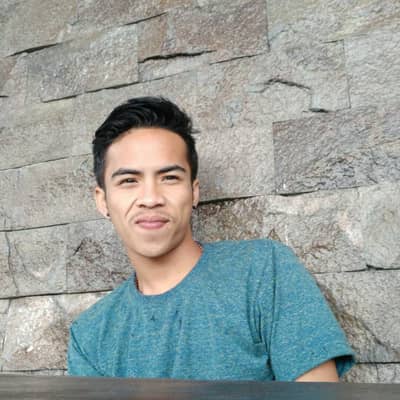 Gungpetruk