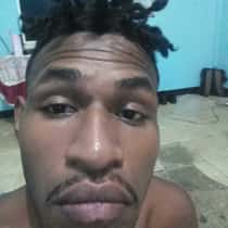 Macwaz