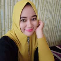 Kartika