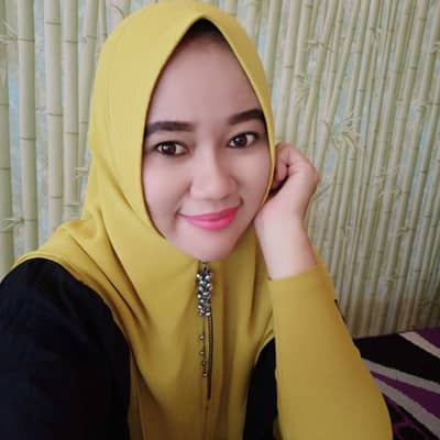 Kartika