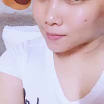 Ahmee