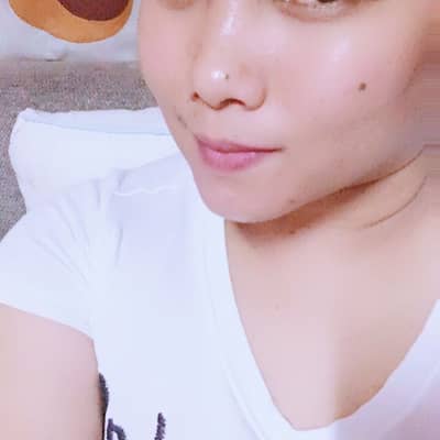 Ahmee