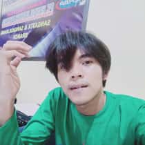 Panji