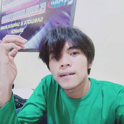 Panji