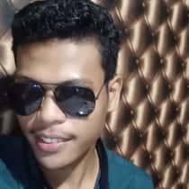 Ismail