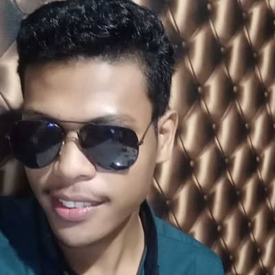Ismail