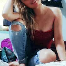 Theia saii