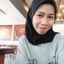 Gita Rati