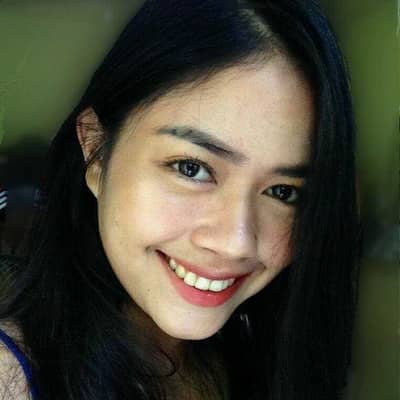 Valerie