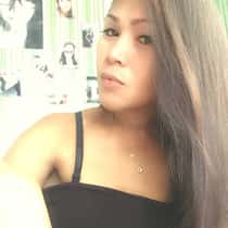 Xsilverx