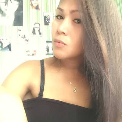 Xsilverx