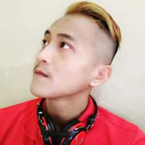 Noe