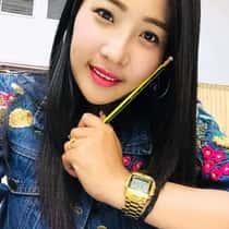 Nitipoom1986