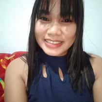 Jenny