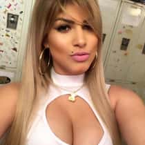 Michelle