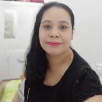 Cj ema