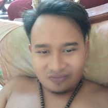 Irwan