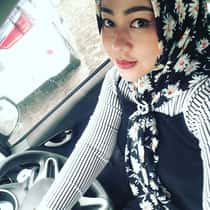 meyrisa