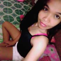 YamYam