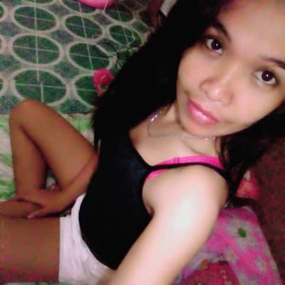 YamYam