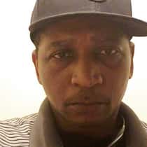 Dre