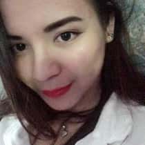 kayann22