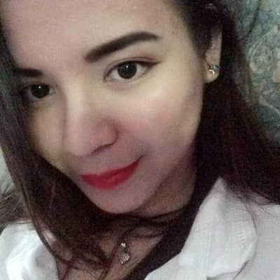 kayann22