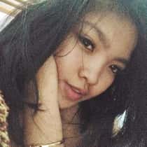 Chynta