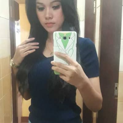ELA