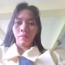 charmine
