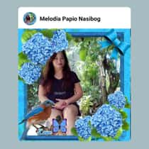 Melodia