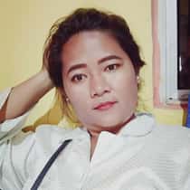Desta
