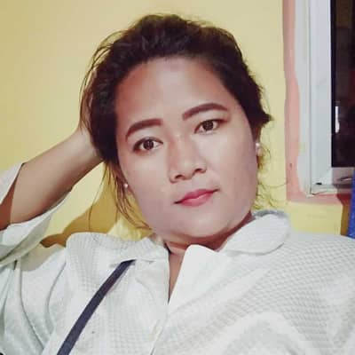 Desta