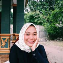 Sasa