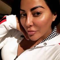 Sarah