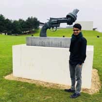 Majnu25