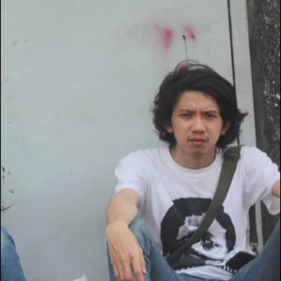Rama
