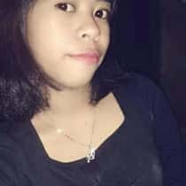 Princess