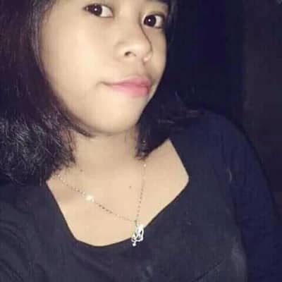 Princess