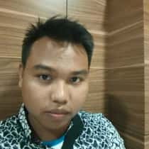 Ikhwanudin