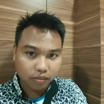 Ikhwanudin