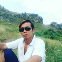 Mr.XXX