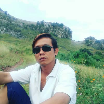 Mr.XXX