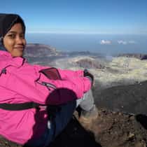 Aah barokah