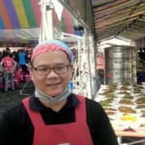 Chunglung