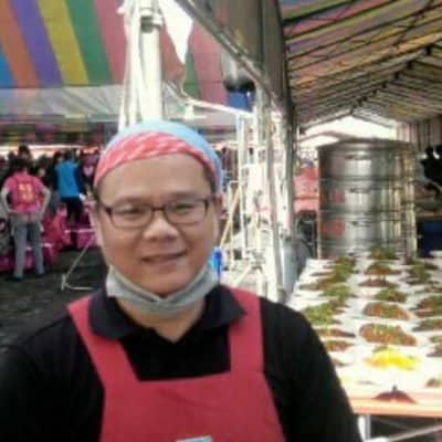 Chunglung