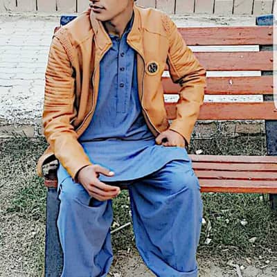 Malik Aaliyan
